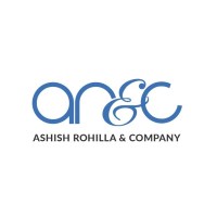 Blog – Ashish Rohilla & Company
