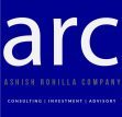 Ashish Rohilla Company